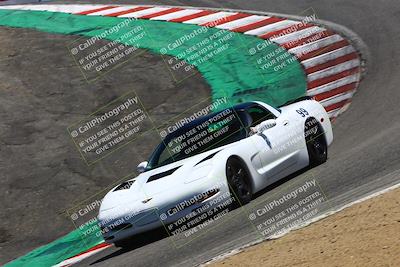 media/Aug-06-2022-Speed SF (Sat) [[5b4a8abdcf]]/Green Group/Session 3 (Corkscrew)/